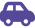 Built to Protect Car Buyers