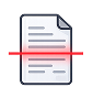 Instant Contract X-ray