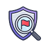 Hidden Fee Detector