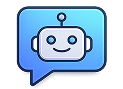 Real-Time Negotiation Coach