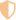 Shield Icon